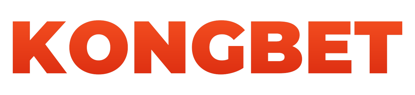 kongbet logo
